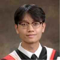 Tom Tran