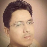 Shahnawaz Khan