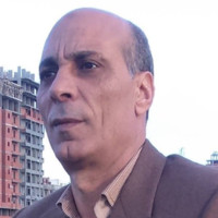 ناصر جلال موسي