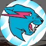 Mr beast