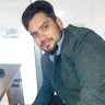 Shivam Bhardwaj