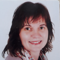 Barbara Dahners