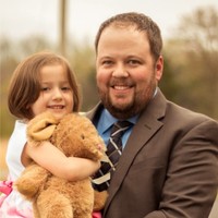 Gary Cumberland