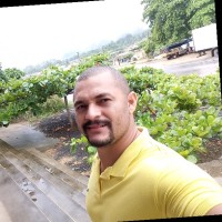 Luiz Carlos Lima