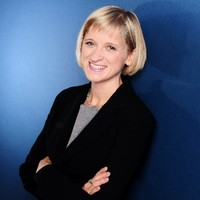 Martina Schindler