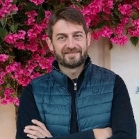 Alberto Hernández García