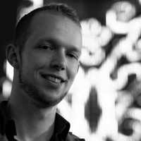 Sander Fokkes