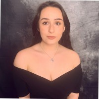 Helena Hunter