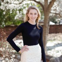 Katie Hoak