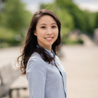 Tzuwei Yang