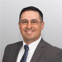 Abner Rodriguez