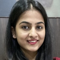 Bhawneshwari Ranawat