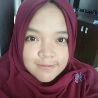 Risthiya ayu
