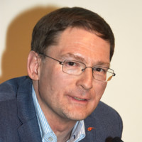 Jo Rombouts