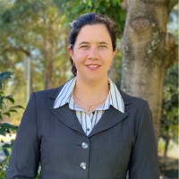 Leonie Butler