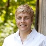 Elke Wehinger