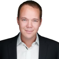 Joe Rodgers