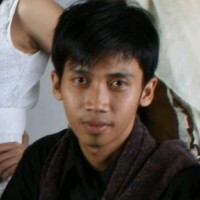 Gusti Budiman
