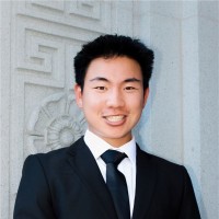 Evan Sun