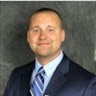Michael Norby