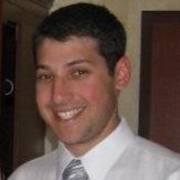 Eric Nestler