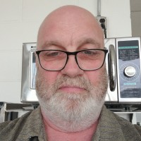 Phil Grimes