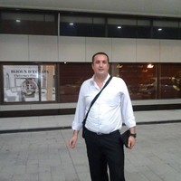 SAHI YOUCEF
