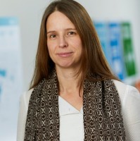 Åsa Wallton