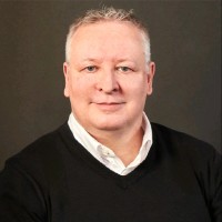 Peter Pastor