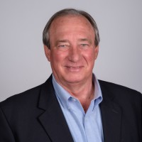 Keith Kilgore