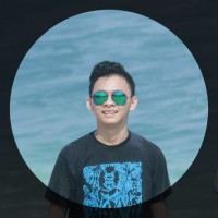 Dimas Agusti