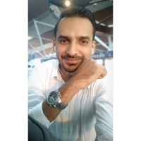 Rahul Jain