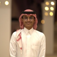 Ahmed Alhelali