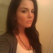 CEAmy Manhas