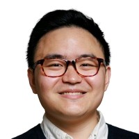 Xingyu Zheng