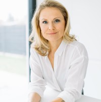 Anna Santens