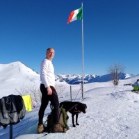 Luca Ferrari