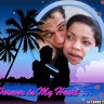 Clesio Santos