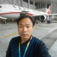 许春芳
