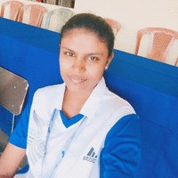 Pavani Vithanage