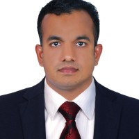 Dhanesh Kumar