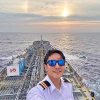 Tito Chandam
