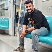 Christy Kuriakose