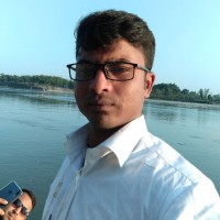Md Sohanur Rahman Sohag