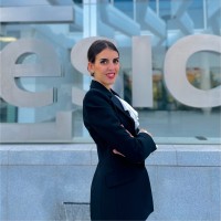 Nerea Ramos Martinez