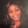 Latosha Nelson