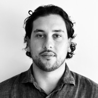 Alejandro Antonio Colmenares