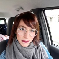 Alessia Cazzulo