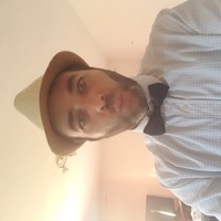 Igor Cherbonneau