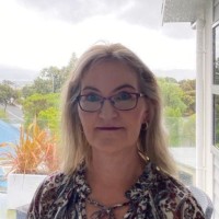 Lynette Murfitt